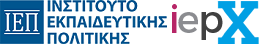 ΙΕΠ